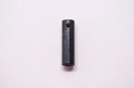 Ski-doo New Oem Pin, 417004309. Fixed Price $22.94.