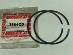 New Oem Wiseco Piston Rings 2884CD. Fixed Price $9.99.