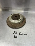Flywheel Stator Magneto 1991 89 90 Yamaha EX570E Exciter Ii 88S-85550-00-00. Fixed Price $46.99.