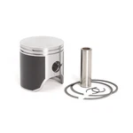 Kimpex High Performance Ptfe Piston Fits Ski-doo 499 Cc Oem# 420886115. Fixed Price $64.61.