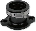 Kimpex Carburetor Adaptor Mounting Flange (301700). Fixed Price $19.98.