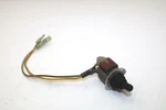 89 Yamaha Inviter Oem Switch 82J-82917-00-00 SY56. Fixed Price $19.99.