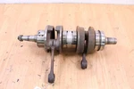 1999 Yamaha Mountain Max 600 Crankshaft / Core. Fixed Price $89.00.