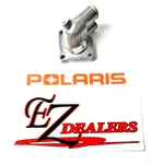Polaris Snowmobile Cover-tstat Dual Mach 5140362. Fixed Price $19.99.