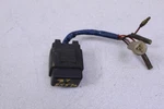 1987 Yamaha Exciter EX570 Cdi Igniter Box / Ecu Brain Computer. Fixed Price $64.00.