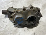2007-2013 Yamaha Grizzly 700 Gearbox Case Rear Differential Read. Fixed Price $150.00.