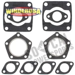 Custom 710072 1972-1974 Polaris Colt, Ss Full Top End Gasket Set. Fixed Price $48.57.