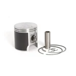 Kimpex Piston Kit Pol 09-716M. Fixed Price $64.03.