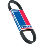 Parts Unlimited Supreme Xp Belt Polaris Pro Fan 550 (2004). Fixed Price $173.17.