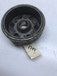 Oem Bombardier Ski-doo Snowmobile 1996 Formula 3 Flywheel 410919400. Fixed Price $57.96.