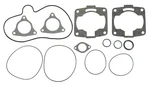 Spi Top End Gasket Kit For Polaris 600 Rmk Xc Deluxe & Classic Edge. Fixed Price $49.95.