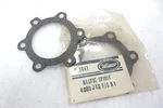 Arctic Cat Jag 4000 Set Wiseco Head Panther Deluxe Trail Pair. Fixed Price $14.99.