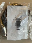 Ski-doo Elite Gsx Mxz Fitting 515176045 T058. Fixed Price $12.48.