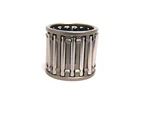 Oem Arctic Cat Snowmobile Needle Bearing Wrist Pin 0932-011 R/b 0932-033. Fixed Price $19.95.