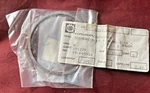 Bombardier Ski Doo Ring 420915980- New. Fixed Price $8.00.