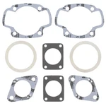 Winderosa Top End Gasket Set 12-94194 12-710056. Fixed Price $33.14.