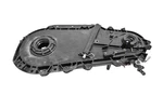 21 Ski-doo Renegade 900 Xrs Turbo 137". Fixed Price $199.99.