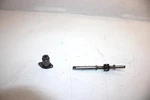 Arctic Cat F1000 Efi Oem Oil Pump Shaft And Retainer 3007-916 3007-295 SA252. Fixed Price $29.99.