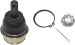 Epi Ball Joint Kit For 2021-2022 Yamaha YXE85 Wolverine X2 R-spec Utv. Fixed Price $56.43.