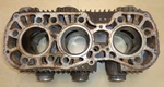 Suzuki GT750 Cylinders Standard Bore. Fixed Price $402.98.