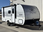2026 Jayco Flight Slx Sports Edition 170BHW. Fixed Price $14993.00.