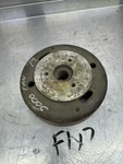 Flywheel Stator Magneto 1979 Arctic Cat Pantera 5000 AE50A3 3002-202. Fixed Price $42.29.