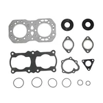 Spi Sports Parts Inc Full Gasket Set 09-711208. Fixed Price $65.43.