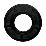Spi Crankshaft Oil Seal For Ski-doo Replaces Oem 420830749, 420830748, 290830749. Fixed Price $12.95.
