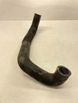 Radiator Hose Asm Repl 509000553 2016 Ski-doo Renegade Sport 600 Ace 48338. Fixed Price $15.00.