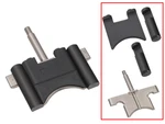 SP1 Power Valve S-d SM-09656. Fixed Price $116.97.