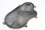 2017 Polaris Switchback Assault 800 Oem Chaincase Cover 1337284. Fixed Price $100.00.