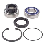 Drive Shaft Bearing And Seal Kit (lower Track) For 98-01 Polaris 700 Xc. Fixed Price $36.90.