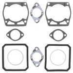 Vertex Top End Gasket Kit For Kawasaki Ltd LC/2 81 82. Fixed Price $62.10.