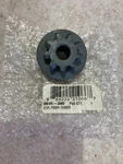Arctic Cat Starter Pinion Gear. Part # 0645-380. Fixed Price $189.00.
