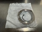 Genuine Brp Starter Rewind Spring P/n 420939115 Ski-doo Oem Nos (4) Avai. Fixed Price $19.00.