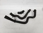 2001 Arctic Cat Zl 500 Esr Efi Engine Coolant Hose Kit Set 0610-418 379 244. Fixed Price $70.95.