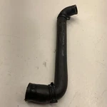 Hose, Bottle/tunnel Cooler Return - 2012 Polaris 800 Rush Pro 65337. Fixed Price $16.00.