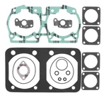 Winderosa 710214 Top End Gasket Set Ski Doo 583 Mxz Formula Summit 1996-1999. Fixed Price $62.20.