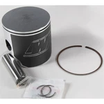 Wiseco Powersports Piston S/d 800R '07-08 Snow Mobile 2453M08200. Fixed Price $210.95.