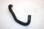 07 Polaris Fst Iq Oem Hose Engine/oil Cooler 5412696 SP201. Fixed Price $19.99.