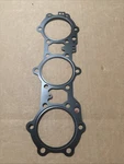 Polaris Oem Head Gasket P# 3085613. Fixed Price $27.00.