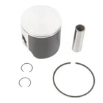 Kimpex Piston Kit - Standard Bore 75.7MM Atv/utv Snowmobile 183000. Fixed Price $98.99.