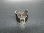 New Wiseco - #2462M07725 Piston Kit, Standard Bore 77.25MM. Fixed Price $89.95.
