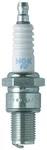 Ngk - 5940 Spark Plugs, BR10ECS Solid. Fixed Price $21.99.