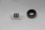 Nos Oem Polaris Seal 3080105. Fixed Price $15.00.