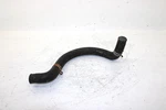 1996 Polaris 600 Xcr Oem Ctr Cooler/surge Tank Coolant Hose 5411071 SP32. Fixed Price $38.99.