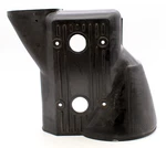 Air Shroud Cylinder Cover Part Number 8H8-12651-02-00 For Yamaha. Fixed Price $93.99.