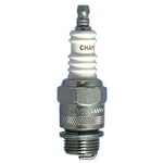 Spark Plug-copper Plus Champion 555. Fixed Price $28.99.