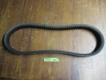 97 Arctic Bearcat 550 Snowmobile Gates Force Clutch Drive Belt 45G4809 #1. Fixed Price $49.99.