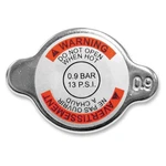Kimpex Radiator Cap For 2008 Ski-doo Mx Z 800R Renegade Snowmobile. Fixed Price $33.19.